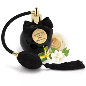   Bijoux - Aphrodisia testpermet 100 ml - érzékies és vonzó finomság