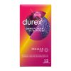 DUREX - DAME PLACER 12 DARAB