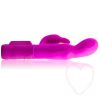 PRETTY LOVE – érzéki testvibrátor a szenvedélyes pillanatokért