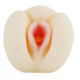BAILE - szenvedélyes, 3D lady maszturbátor