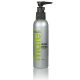 COBEC0 – férfi anális relaxáló gél 150 ml