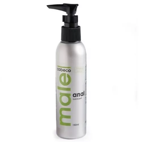 Cobeco – férfiaknak készült anális síkosító 150 ml