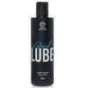 COBECO - BODYLUBE ANÁLIS SÍKOSÍTÓ LATEX BIZTONSÁGOS 250ML