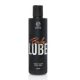 COBECO - prémium testápoló síkosító 250 ml latex barát