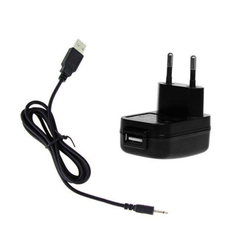 Pretty Love Highgrade Bliss – prémium lila masszírozó