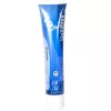 UNILATEX - selymes síkosító zselé 82g