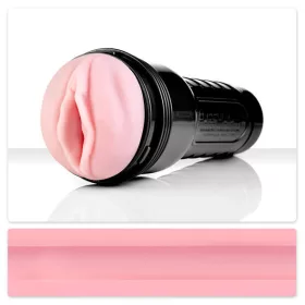 Fleshlight Pink Lady Original maszturbátor - vagina