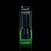 Fleshlight Pink Lady Original maszturbátor - vagina