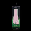Fleshlight Pink Lady Original maszturbátor - vagina