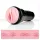 Fleshlight Pink Lady Vortex maszturbátor - vagina