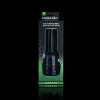 Fleshlight Pink Lady Vortex maszturbátor - vagina