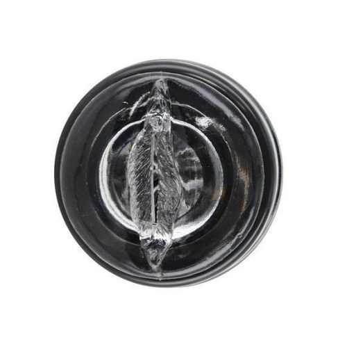 BAILE – automatikus forgó maszturbátor tartóval