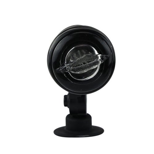 BAILE – automatikus forgó maszturbátor tartóval