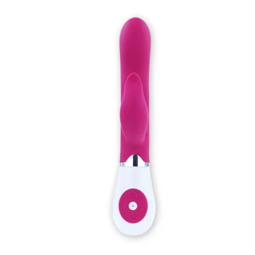 PRETTY LOVE – vonzó vibrátor felix izgatóval