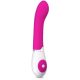 PRETTY LOVE – Flirtation Daniel – prémium vibrátor érzékekhez