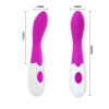 Pretty Love Flirtation – elegáns vibrátor érzéki pillanatokhoz
