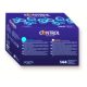 CONTROL Adapta Nature – prémium óvszer 144 db-os csomagban