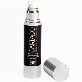 Eros-art Intim olaj Stimulatív, Hidratáló 50 ml