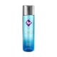 ID GLIDE - vízbázisú síkosító 250 ml