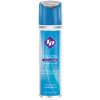 ID GLIDE - vízbázisú síkosító 250 ml