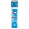 ID GLIDE - vízbázisú síkosító 250 ml