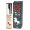COBEC0 - Wild Stud késleltető spray