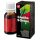 Cobeco Cantha – vágyfokozó csepp 15 ml