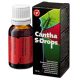 COBECO - CANTHA S-CSEPP 15 ML - NYUGAT