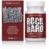 COBEC0 Rock Hard – prémium potencianövelő tabletta