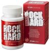 COBEC0 Rock Hard – prémium potencianövelő tabletta