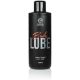 COBECO - prémium testápoló síkosító 1000ML