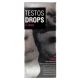 COBECO - TESTOS CSEPPEK 15 ML