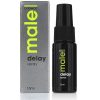 COBECO – prémium késleltető spray férfiaknak 15 ml
