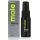 COBECO – prémium késleltető spray férfiaknak 15 ml