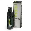 COBECO – prémium késleltető spray férfiaknak 15 ml