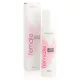 COBECO - női anális relaxáló gélt 100 ml