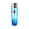 ID GLIDE - vízbázisú síkosító 130 ml