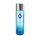 ID GLIDE - vízbázisú síkosító 130 ml