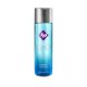 ID GLIDE - vízbázisú síkosító 130 ml