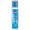 ID GLIDE - vízbázisú síkosító 130 ml
