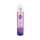 ID PLEASURE - prémium vízbázisú síkosító 30 ml