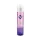 ID PLEASURE - prémium vízbázisú síkosító 30 ml