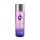 ID PLEASURE – víz alapú prémium síkosító 65 ml