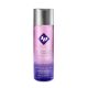 ID PLEASURE – víz alapú prémium síkosító 65 ml