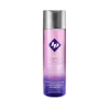 ID PLEASURE – vízbázisú síkosító 130 ml