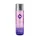 ID PLEASURE – vízbázisú síkosító 130 ml