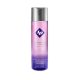 ID PLEASURE – vízbázisú síkosító 130 ml
