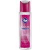 ID PLEASURE - VÍZBÁZISÚ KENŐANYAG 130 ML