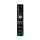 ID Millenium – prémium szilikon alapú síkosító 30 ml
