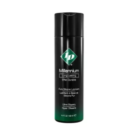 ID MILLENIUM – prémium szilikon síkosító 130 ml